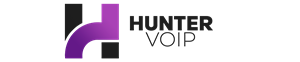 Hunter Voip Telecom